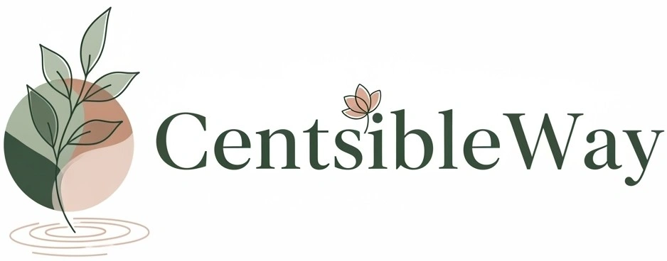 CentsibleWay