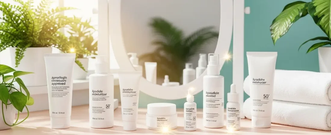 Skincare Staples Under $15 That Dermatologists Recommend: 7 Proven Essentials