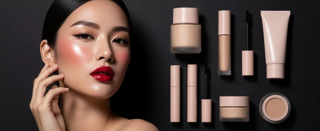 Budget-Friendly Beauty: Drugstore Products Every Consumer Needs