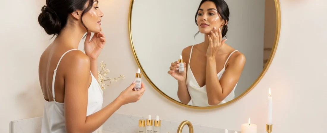 Affordable Skincare That Works: Top Picks Under $20