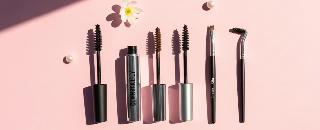 Cheap Mascara That Lengthens & Defines: Top Drugstore Picks for 2025