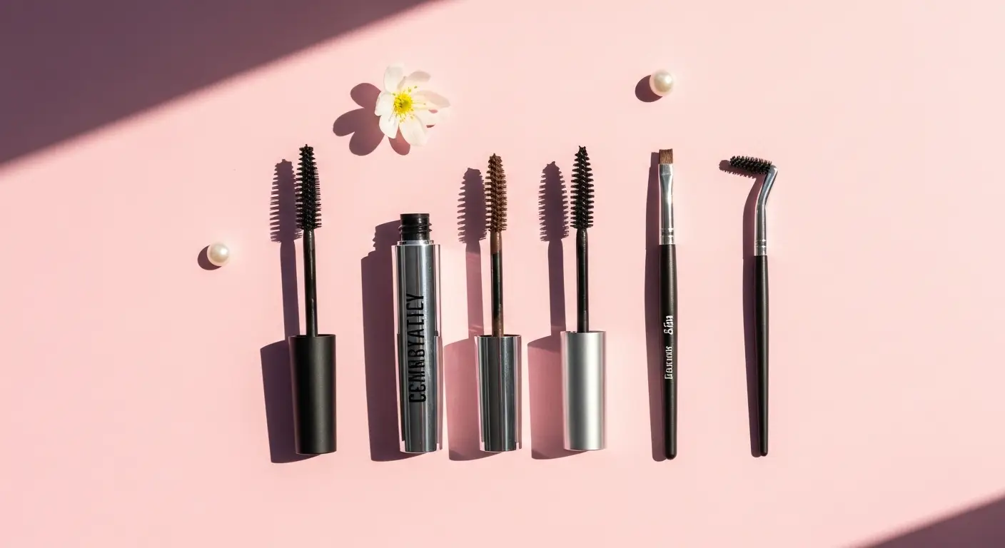 best cheap mascara that defines and lengthens 2025