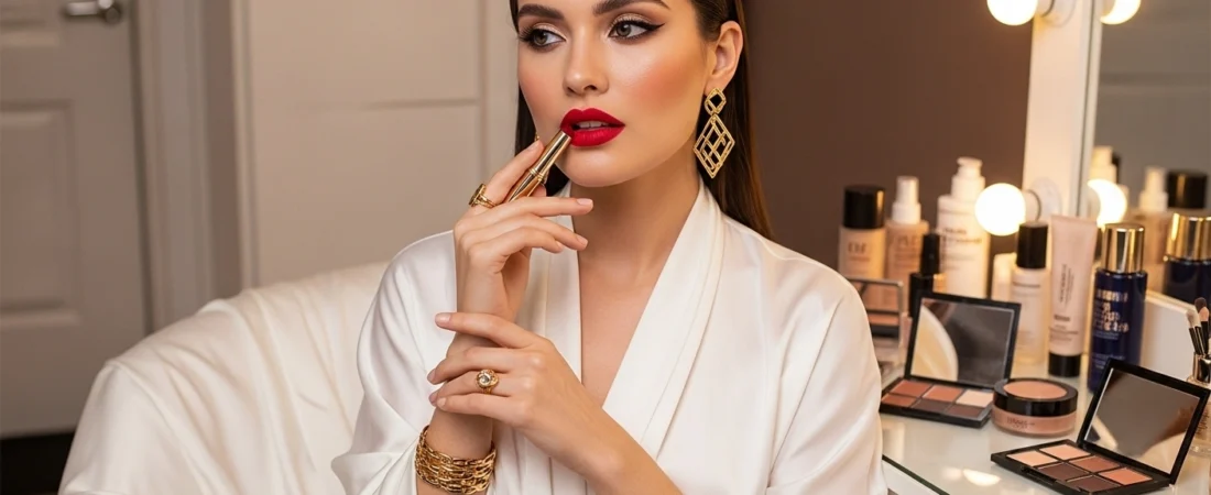 Best Drugstore Makeup Products That Rival High-End Brands in 2025